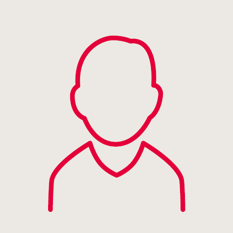 Programme im CVJM Deutschland