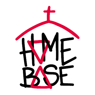 Homebase Logo Generell